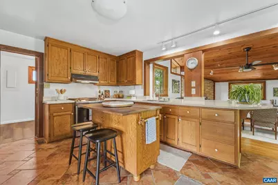 3278 Plank Rd, North Garden, VA 22959 - Photo 12