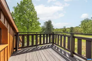3278 Plank Rd, North Garden, VA 22959 - Photo 40