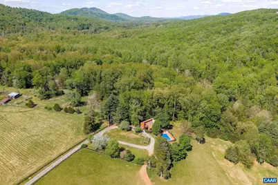 3278 Plank Rd, North Garden, VA 22959 - Photo 60