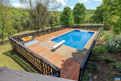 3278 Plank Rd, North Garden, VA 22959 - Photo 58