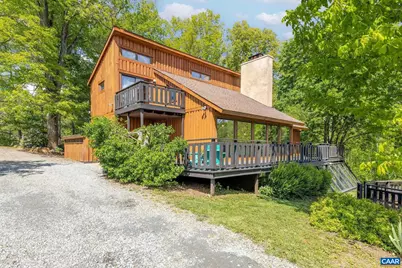 3278 Plank Rd, North Garden, VA 22959 - Photo 48