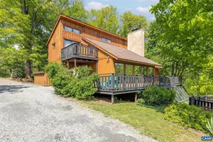 3278 Plank Rd, North Garden, VA 22959 - Photo 48