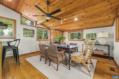 3278 Plank Rd, North Garden, VA 22959 - Photo 20
