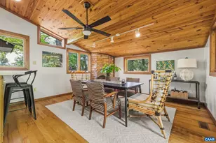 3278 Plank Rd, North Garden, VA 22959 - Photo 20