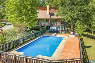 3278 Plank Rd, North Garden, VA 22959 - Photo 2