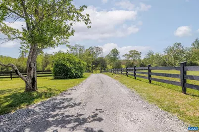 3278 Plank Rd, North Garden, VA 22959 - Photo 56