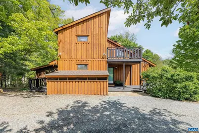 3278 Plank Rd, North Garden, VA 22959 - Photo 52