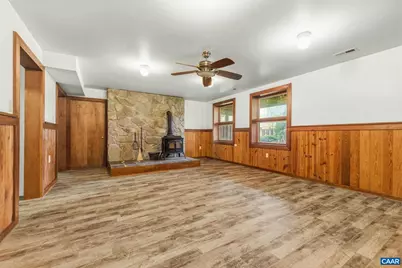 3278 Plank Rd, North Garden, VA 22959 - Photo 42