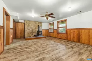 3278 Plank Rd, North Garden, VA 22959 - Photo 42
