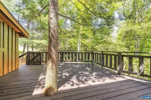 3278 Plank Rd, North Garden, VA 22959 - Photo 24