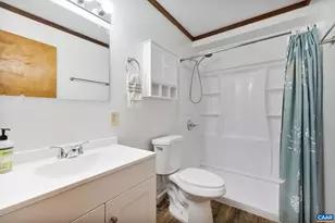 3278 Plank Rd, North Garden, VA 22959 - Photo 44
