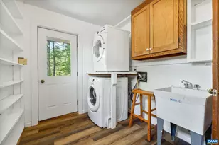 3278 Plank Rd, North Garden, VA 22959 - Photo 18