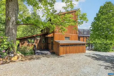 3278 Plank Rd, North Garden, VA 22959 - Photo 50