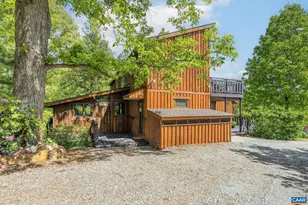 3278 Plank Rd, North Garden, VA 22959 - Photo 50