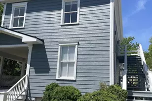 213 Douglas Ave, Charlottesville, VA 22902 - Photo 2