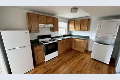 213 Douglas Ave #B, Charlottesville, VA 22902 - Photo 6
