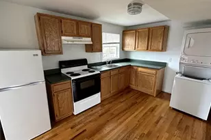 213 Douglas Ave, Charlottesville, VA 22902 - Photo 6