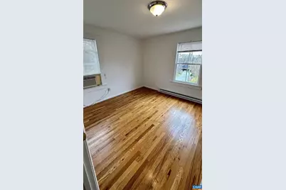 213 Douglas Ave #B, Charlottesville, VA 22902 - Photo 10