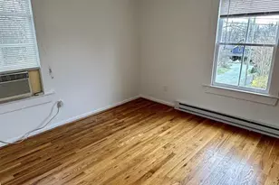 213 Douglas Ave, Charlottesville, VA 22902 - Photo 10