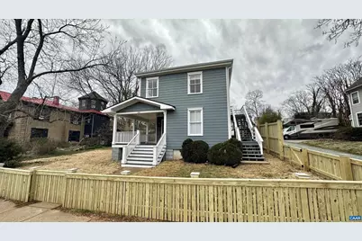 213 Douglas Ave #B, Charlottesville, VA 22902 - Photo 18
