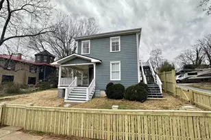 213 Douglas Ave, Charlottesville, VA 22902 - Photo 18