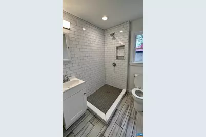 213 Douglas Ave #B, Charlottesville, VA 22902 - Photo 14
