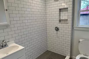 213 Douglas Ave, Charlottesville, VA 22902 - Photo 14