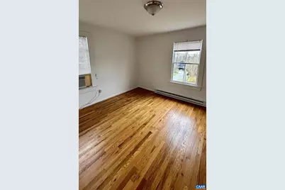 213 Douglas Ave #B, Charlottesville, VA 22902 - Photo 12