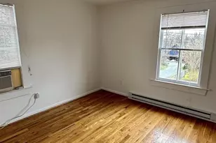213 Douglas Ave, Charlottesville, VA 22902 - Photo 12