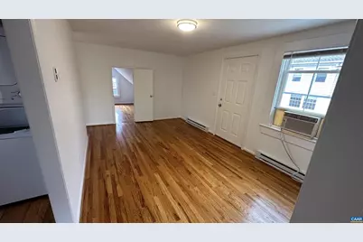 213 Douglas Ave #B, Charlottesville, VA 22902 - Photo 4