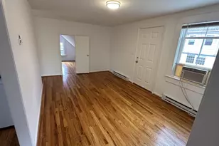 213 Douglas Ave, Charlottesville, VA 22902 - Photo 4