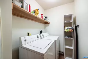 67 S Forest Dr, Wintergreen Resort, VA 22967 - Photo 14