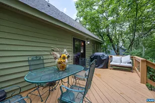 67 S Forest Dr, Wintergreen Resort, VA 22967 - Photo 32