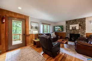 67 S Forest Dr, Wintergreen Resort, VA 22967 - Photo 6
