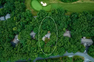 67 S Forest Dr, Wintergreen Resort, VA 22967 - Photo 38
