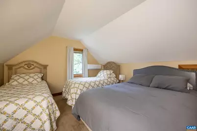 67 S Forest Dr, Wintergreen Resort, VA 22967 - Photo 16
