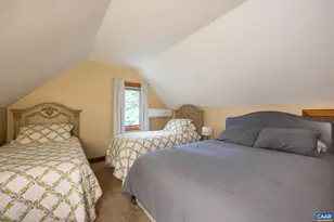 67 S Forest Dr, Wintergreen Resort, VA 22967 - Photo 16