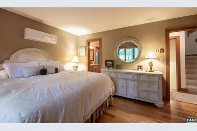 67 S Forest Dr, Wintergreen Resort, VA 22967 - Photo 12