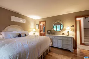 67 S Forest Dr, Wintergreen Resort, VA 22967 - Photo 12