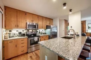 67 S Forest Dr, Wintergreen Resort, VA 22967 - Photo 8