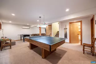 67 S Forest Dr, Wintergreen Resort, VA 22967 - Photo 24