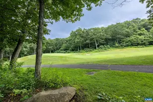 67 S Forest Dr, Wintergreen Resort, VA 22967 - Photo 36