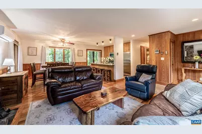 67 S Forest Dr, Wintergreen Resort, VA 22967 - Photo 4