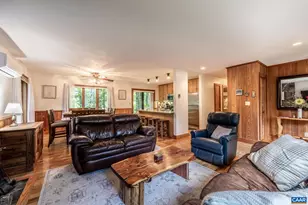67 S Forest Dr, Wintergreen Resort, VA 22967 - Photo 4