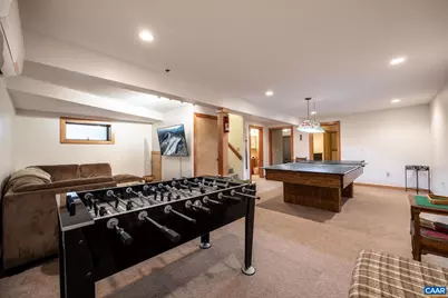 67 S Forest Dr, Wintergreen Resort, VA 22967 - Photo 20