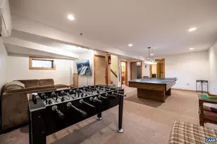 67 S Forest Dr, Wintergreen Resort, VA 22967 - Photo 20