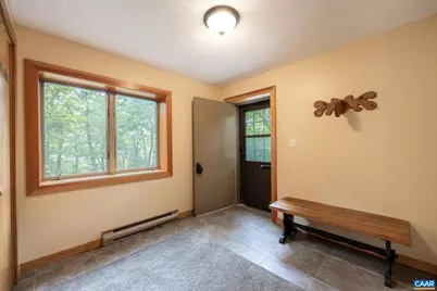 67 S Forest Dr, Wintergreen Resort, VA 22967 - Photo 30