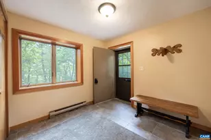 67 S Forest Dr, Wintergreen Resort, VA 22967 - Photo 30