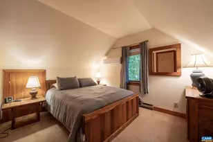 67 S Forest Dr, Wintergreen Resort, VA 22967 - Photo 18