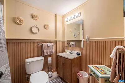 67 S Forest Dr, Wintergreen Resort, VA 22967 - Photo 28